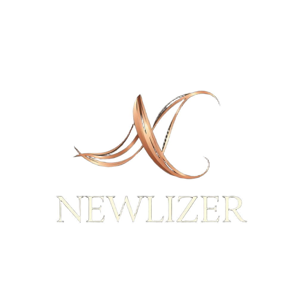 Newlizer